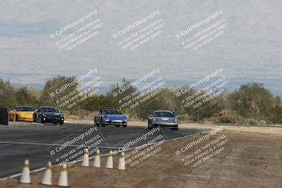 media/Jan-24-2026-PCA San Diego (Sat) [[094000e0a2]]/2-Green/Session 3 (Passing Exercise)/